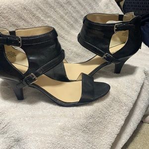 Nine West Women’s shoes